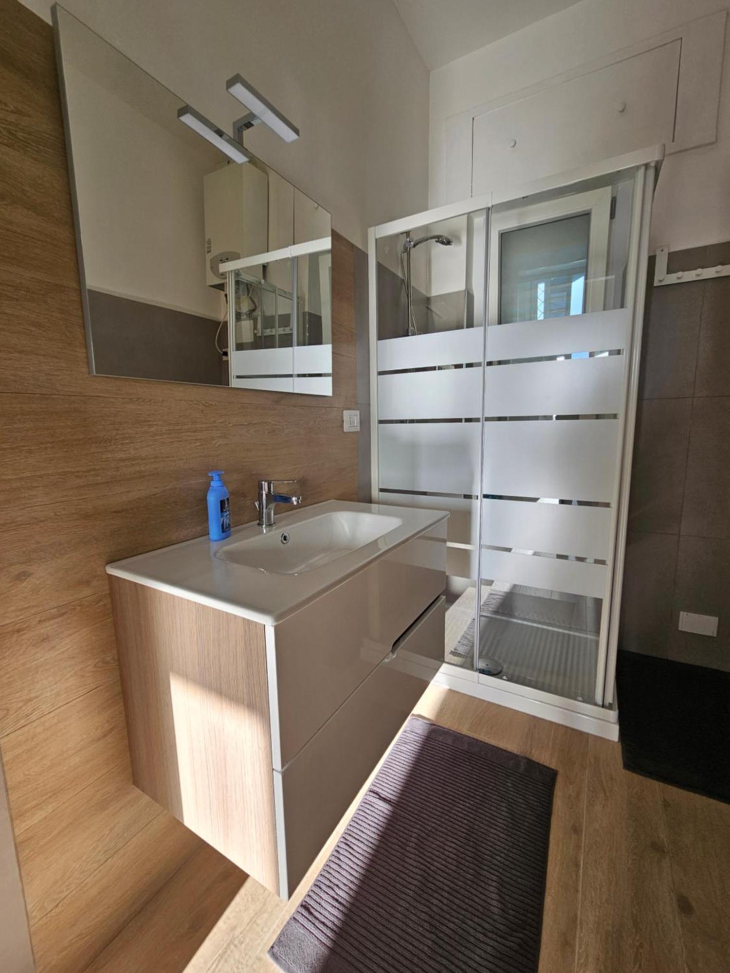 Dream & Fly 3Punto0 Apartment Фиумичино Екстериор снимка